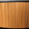 IMG 2481 600x450 1